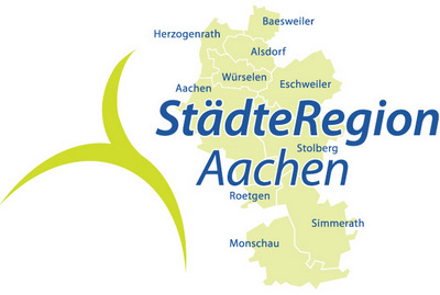 Städteregionshaushalt 2017