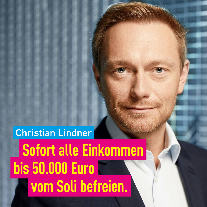 Soziale Gerechtigkeit