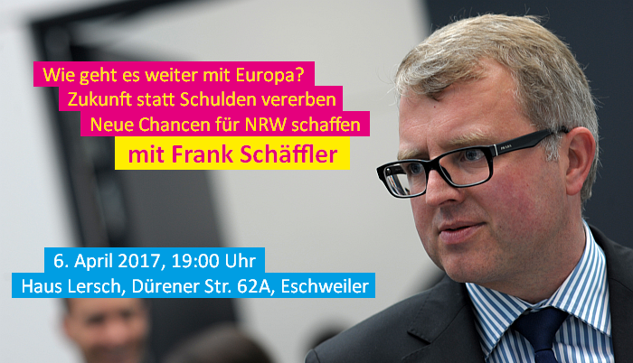 Frank Schäffler