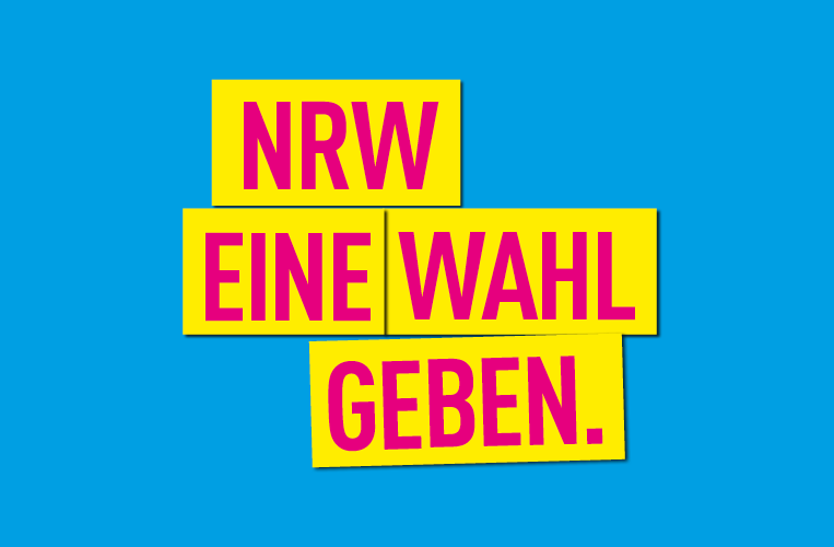 Programm der FDP NRW zur Landtagswahl 2017